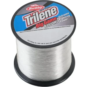 Fishing Line