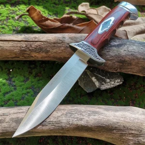 Outdoor Camping Knife