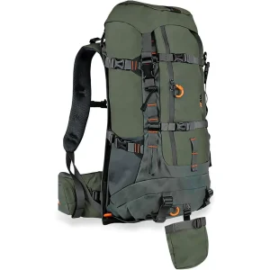 Hunting Backpack
