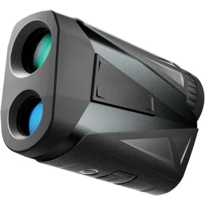 C_2000 Yards Rechargeable Laser Range Finder